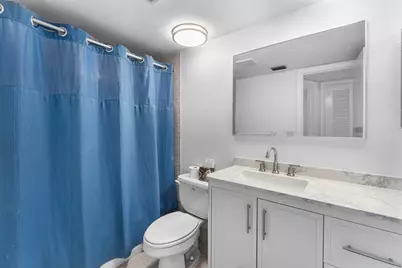 29 Yacht Club Drive #304, North Palm Beach, FL 33408 - Photo 21