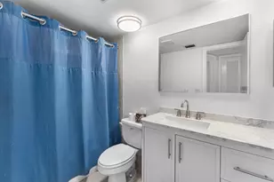 29 Yacht Club Dr, North Palm Beach, FL 33408 - Photo 21