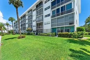 29 Yacht Club Dr, North Palm Beach, FL 33408 - Photo 27