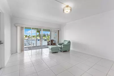 29 Yacht Club Drive #304, North Palm Beach, FL 33408 - Photo 5