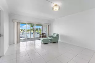 29 Yacht Club Dr, North Palm Beach, FL 33408 - Photo 5