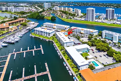 29 Yacht Club Drive #304, North Palm Beach, FL 33408 - Photo 37
