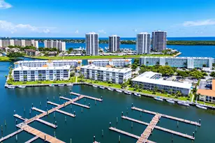 29 Yacht Club Dr, North Palm Beach, FL 33408 - Photo 1
