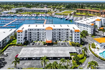29 Yacht Club Drive #304, North Palm Beach, FL 33408 - Photo 33