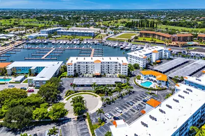 29 Yacht Club Drive #304, North Palm Beach, FL 33408 - Photo 35