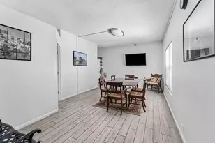 29 Yacht Club Dr, North Palm Beach, FL 33408 - Photo 31