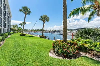 29 Yacht Club Drive #304, North Palm Beach, FL 33408 - Photo 29