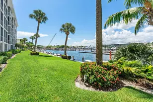 29 Yacht Club Dr, North Palm Beach, FL 33408 - Photo 29