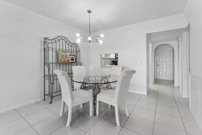 29 Yacht Club Drive #304, North Palm Beach, FL 33408 - Photo 13