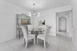 29 Yacht Club Dr, North Palm Beach, FL 33408 - Photo 13