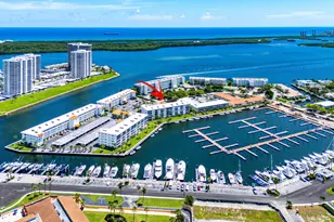 29 Yacht Club Dr, North Palm Beach, FL 33408 - Photo 41