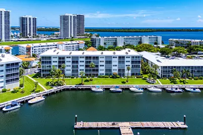 29 Yacht Club Drive #304, North Palm Beach, FL 33408 - Photo 43