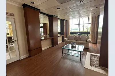 5047 N Highway A1A #PH-2, Hutchinson Island, FL 34949 - Photo 5
