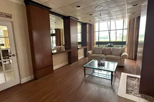 5047 N Hwy A1A, Hutchinson Island, FL 34949 - Photo 5