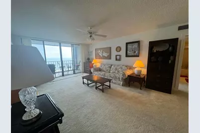 5047 N Highway A1A #PH-2, Hutchinson Island, FL 34949 - Photo 13