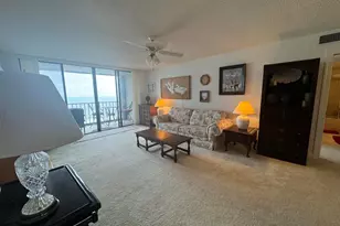 5047 N Hwy A1A, Hutchinson Island, FL 34949 - Photo 13