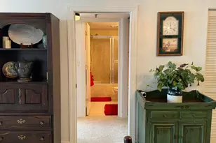 5047 N Hwy A1A, Hutchinson Island, FL 34949 - Photo 15