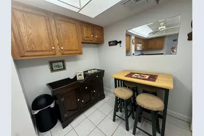 5047 N Highway A1A #PH-2, Hutchinson Island, FL 34949 - Photo 25
