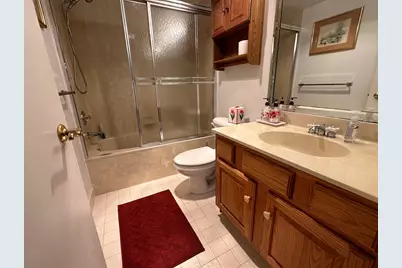 5047 N Highway A1A #PH-2, Hutchinson Island, FL 34949 - Photo 47