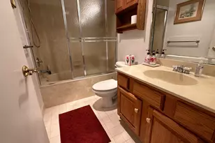 5047 N Hwy A1A, Hutchinson Island, FL 34949 - Photo 47