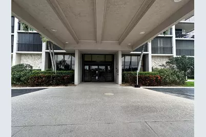 5047 N Highway A1A #PH-2, Hutchinson Island, FL 34949 - Photo 3