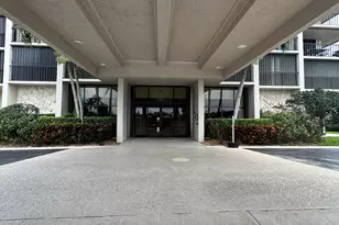 5047 N Hwy A1A, Hutchinson Island, FL 34949 - Photo 3