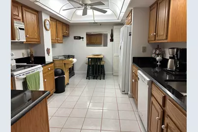 5047 N Highway A1A #PH-2, Hutchinson Island, FL 34949 - Photo 29