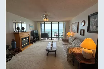 5047 N Highway A1A #PH-2, Hutchinson Island, FL 34949 - Photo 39