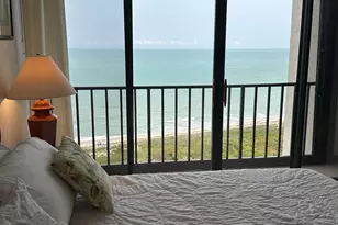 5047 N Hwy A1A, Hutchinson Island, FL 34949 - Photo 41