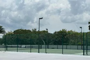 5047 N Hwy A1A, Hutchinson Island, FL 34949 - Photo 31