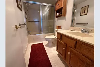 5047 N Highway A1A #PH-2, Hutchinson Island, FL 34949 - Photo 45