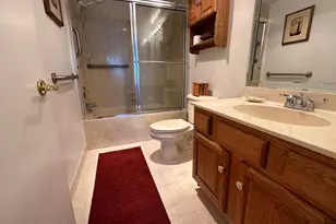 5047 N Hwy A1A, Hutchinson Island, FL 34949 - Photo 45