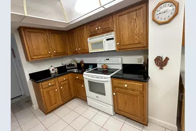 5047 N Highway A1A #PH-2, Hutchinson Island, FL 34949 - Photo 37