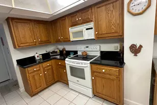 5047 N Hwy A1A, Hutchinson Island, FL 34949 - Photo 37