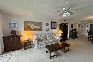 5047 N Hwy A1A, Hutchinson Island, FL 34949 - Photo 11
