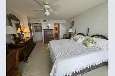 5047 N Highway A1A #PH-2, Hutchinson Island, FL 34949 - Photo 19