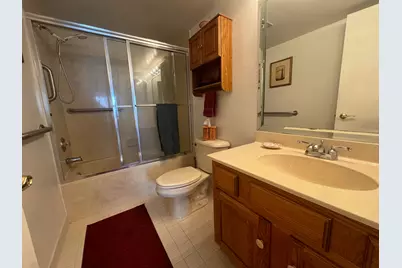 5047 N Highway A1A #PH-2, Hutchinson Island, FL 34949 - Photo 23