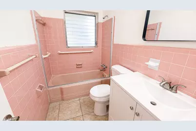 360 NW 65th Avenue, Plantation, FL 33317 - Photo 13