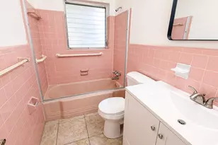 360 NW 65th Ave, Plantation, FL 33317 - Photo 13