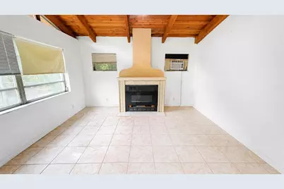 360 NW 65th Avenue, Plantation, FL 33317 - Photo 15