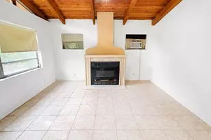 360 NW 65th Ave, Plantation, FL 33317 - Photo 15
