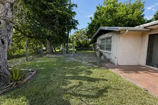 360 NW 65th Ave, Plantation, FL 33317 - Photo 21