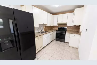 360 NW 65th Avenue, Plantation, FL 33317 - Photo 7