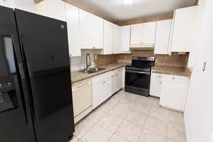 360 NW 65th Ave, Plantation, FL 33317 - Photo 7