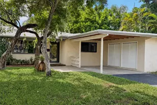 360 NW 65th Ave, Plantation, FL 33317 - Photo 1
