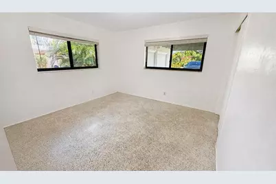 360 NW 65th Avenue, Plantation, FL 33317 - Photo 11