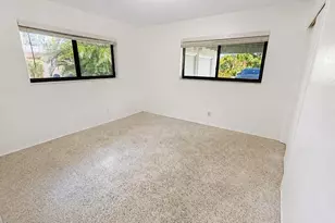 360 NW 65th Ave, Plantation, FL 33317 - Photo 11