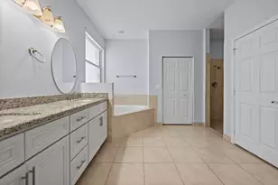 19986 Black Falcon Rd, Loxahatchee, FL 33470 - Photo 15