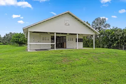 19986 Black Falcon Road, Loxahatchee, FL 33470 - Photo 31
