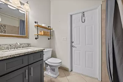19986 Black Falcon Road, Loxahatchee, FL 33470 - Photo 21